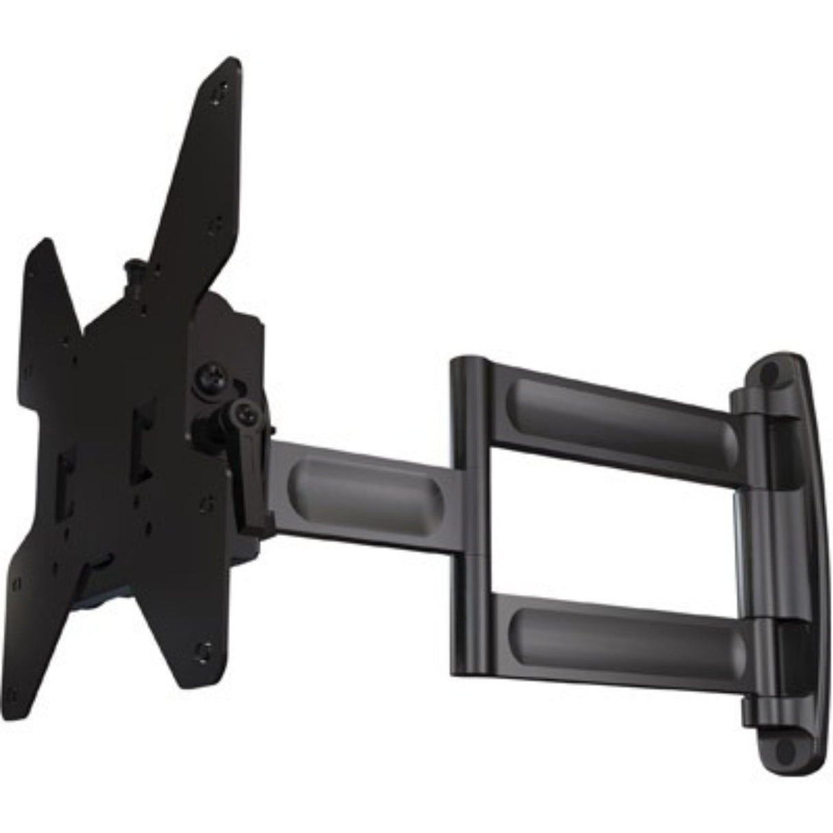 Mustang MPA-M22VF Full Motion Articulating TV Wall Mount