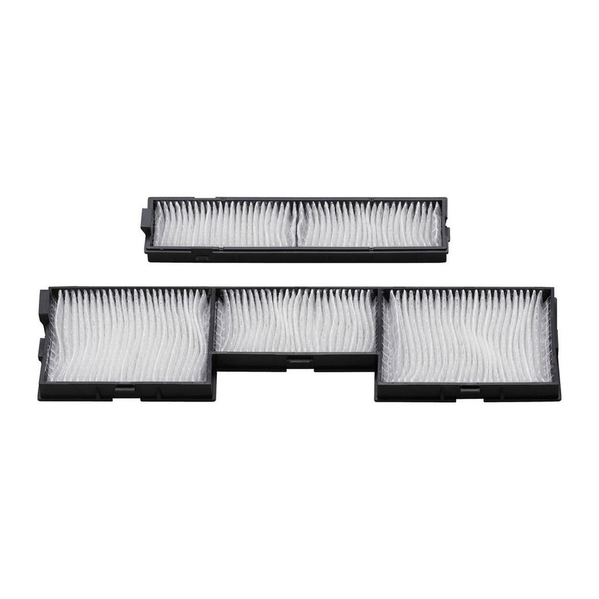 Panasonic ET-RFV200 Projector Replacement Filter for PTVW430 series