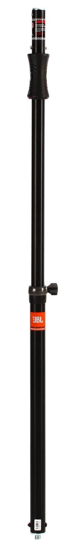 JBL JBLPOLE-GA JBL Gas Assist Speaker Pole (Used)