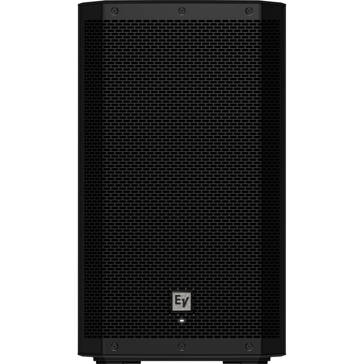 Electro-Voice ZLX-12P-G2 12-Inch 2-Way Powered Loudspeaker