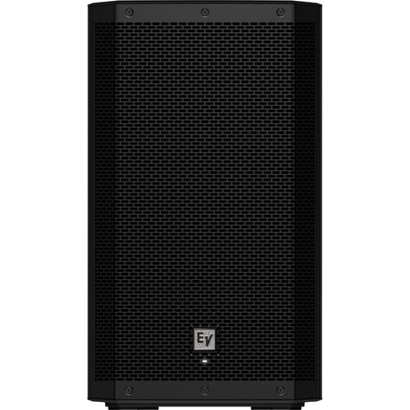 Electro-Voice ZLX-12P-G2 12-Inch 2-Way Powered Loudspeaker