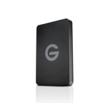 G-Technology ev Series Reader | RED MINI MAG Edition USB 3.0 Media Reader