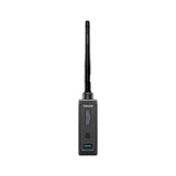 Teradek 10-2267-V Bolt 6 LT HDMI 750 Wireless Video Receiver, V-Mount