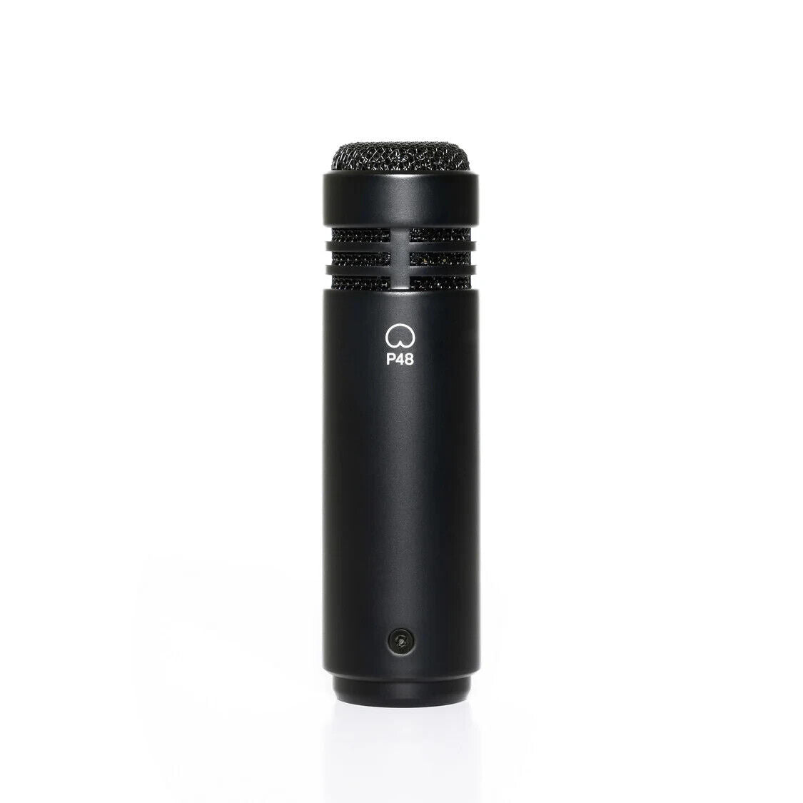 Lewitt LCT 040 MATCH Small Diaphragm Condenser Microphone