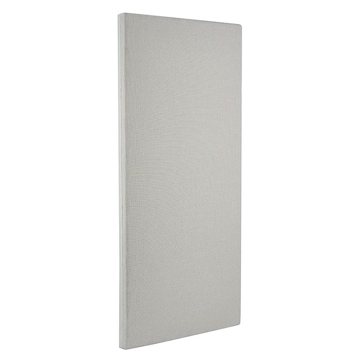 GeerFab MultiZorber OC703DR 24 x 48 Inch Acoustic Panel Coin