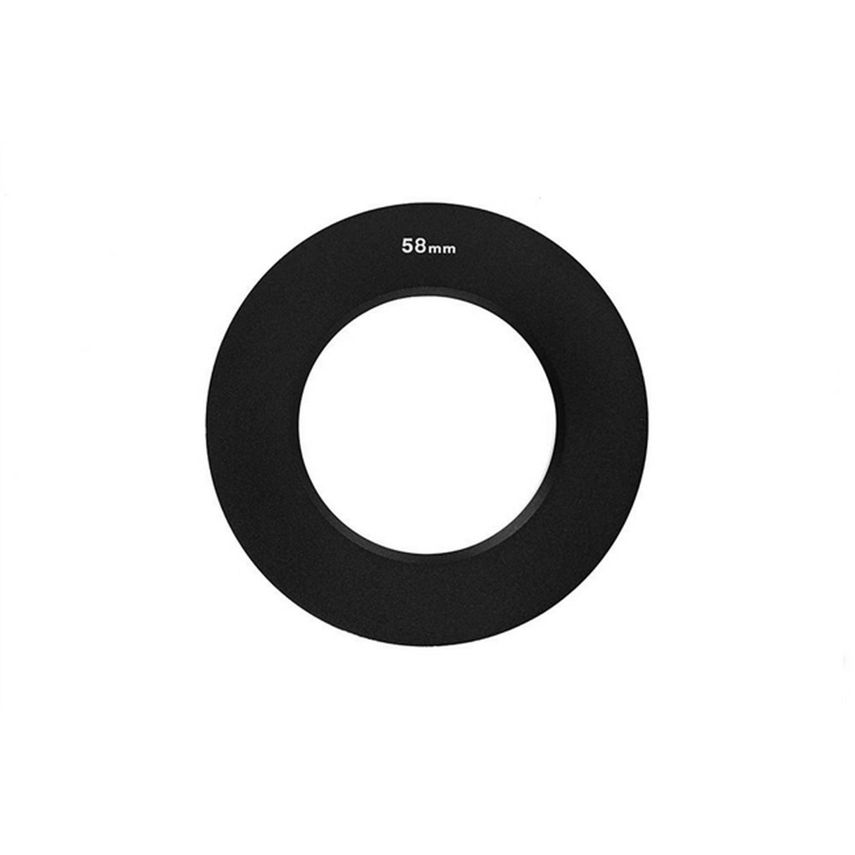 Genustech GAR58 Lens Adapter Ring 58mm