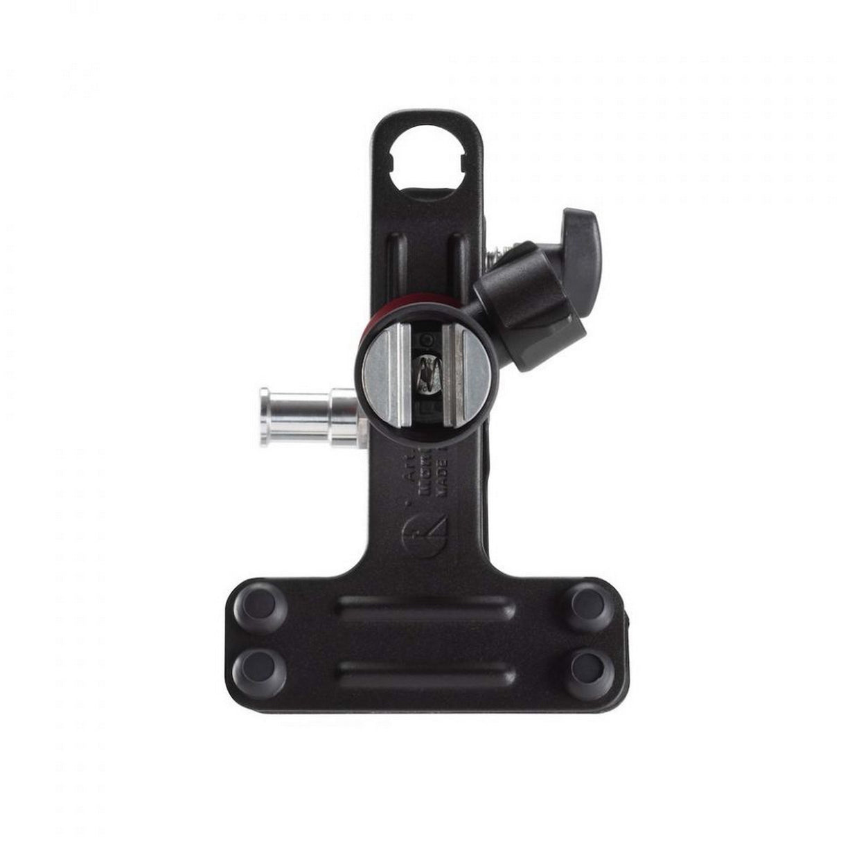 Manfrotto 175F-2 Cold Shoe Spring Clamp