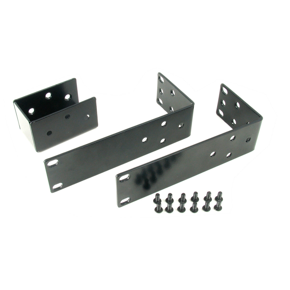 Radial SA19-RA Rack Adaptor for SA Series