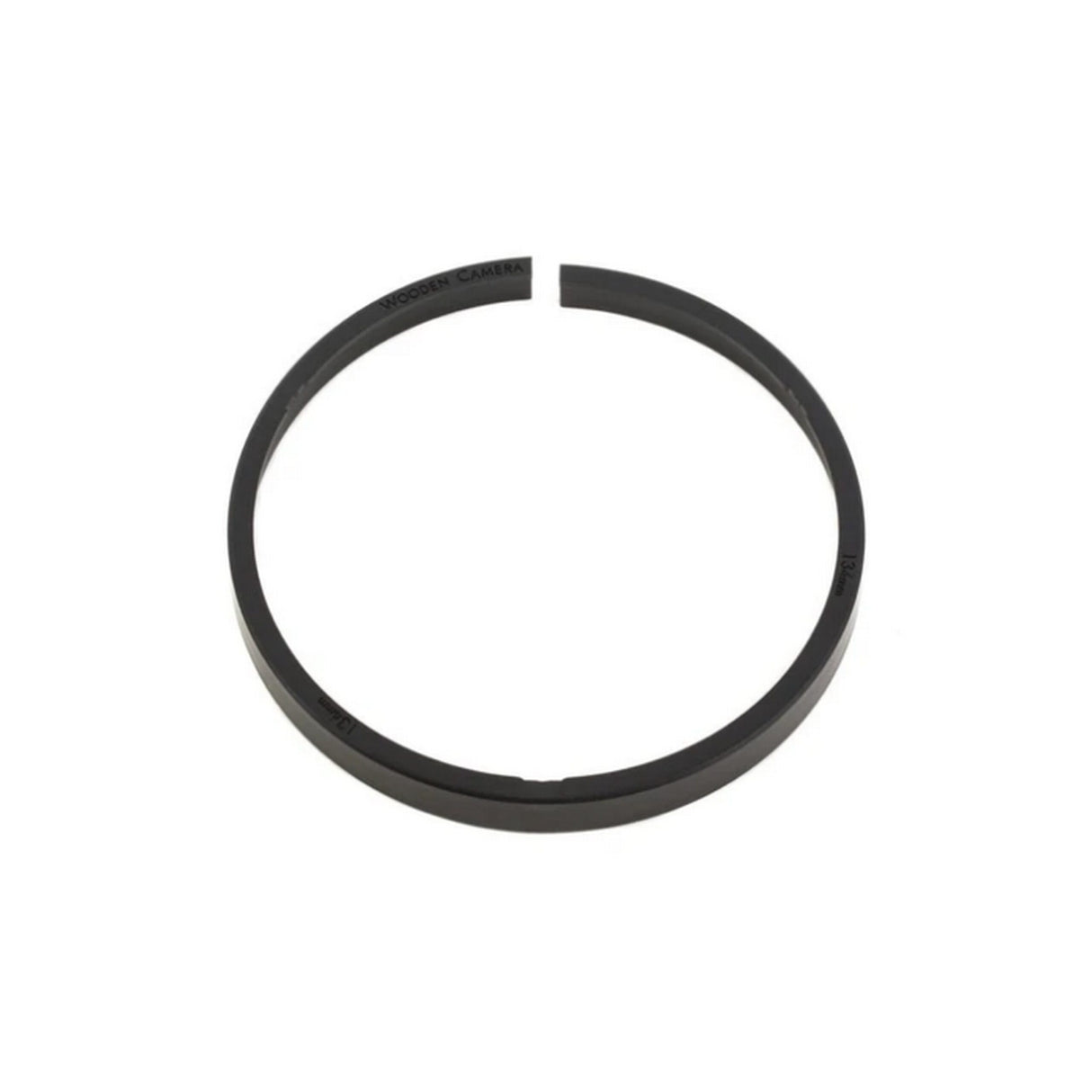 Wooden Camera UMB-1 Mattebox Clamp On Ring 143-134mm