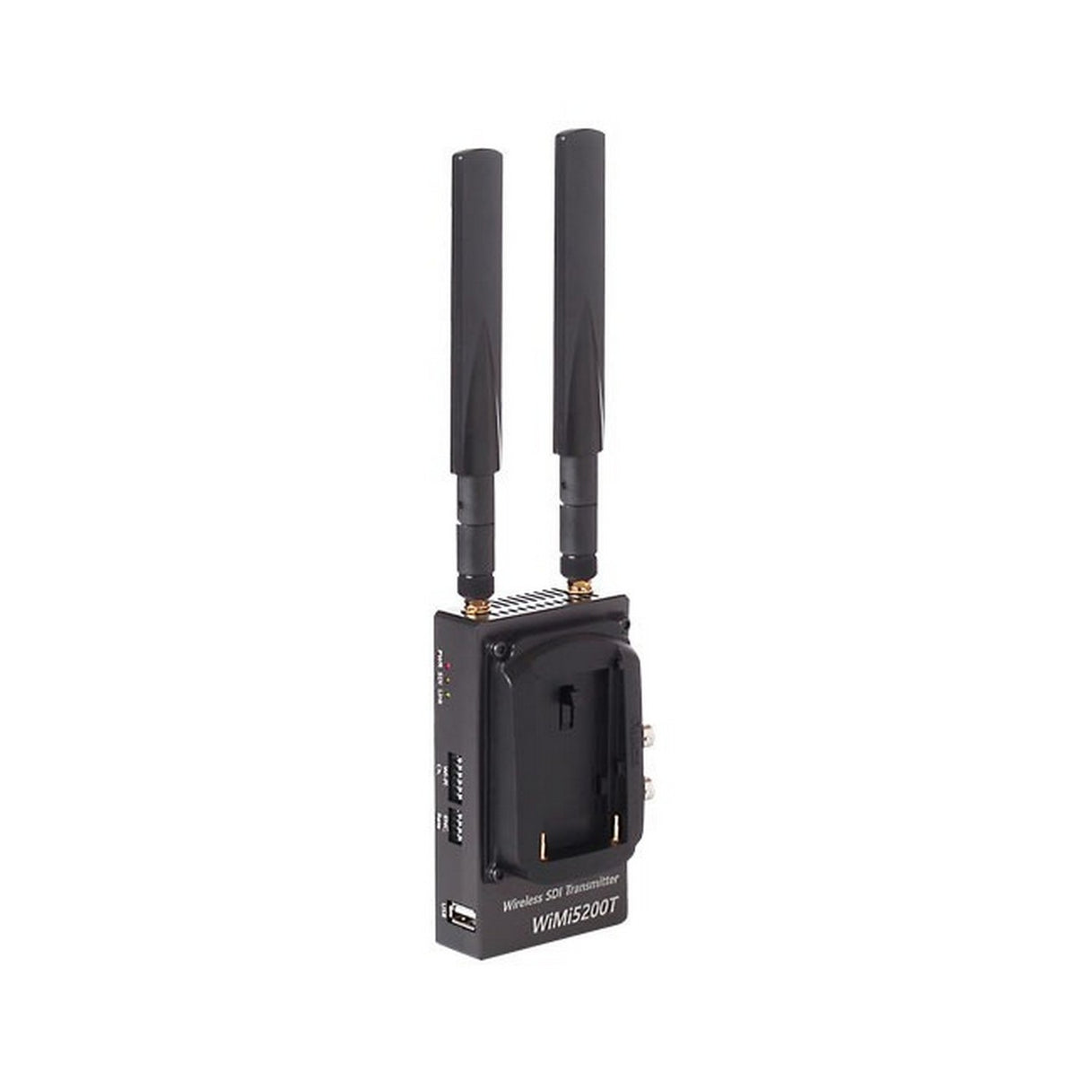 Nimbus WiMi5200T Wireless HD/3G-SDI Transmitter