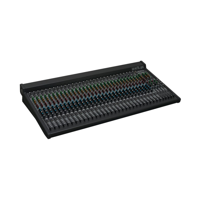 Mackie 3204VLZ4 32-Channel 4-Bus FX Mixer with USB (Used) - used