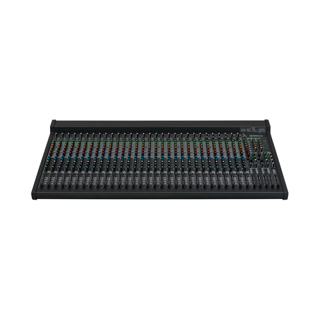 Mackie 3204VLZ4 32-Channel 4-Bus FX Mixer with USB