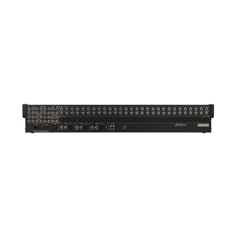 Mackie 3204VLZ4 32-Channel 4-Bus FX Mixer with USB (Used) - used