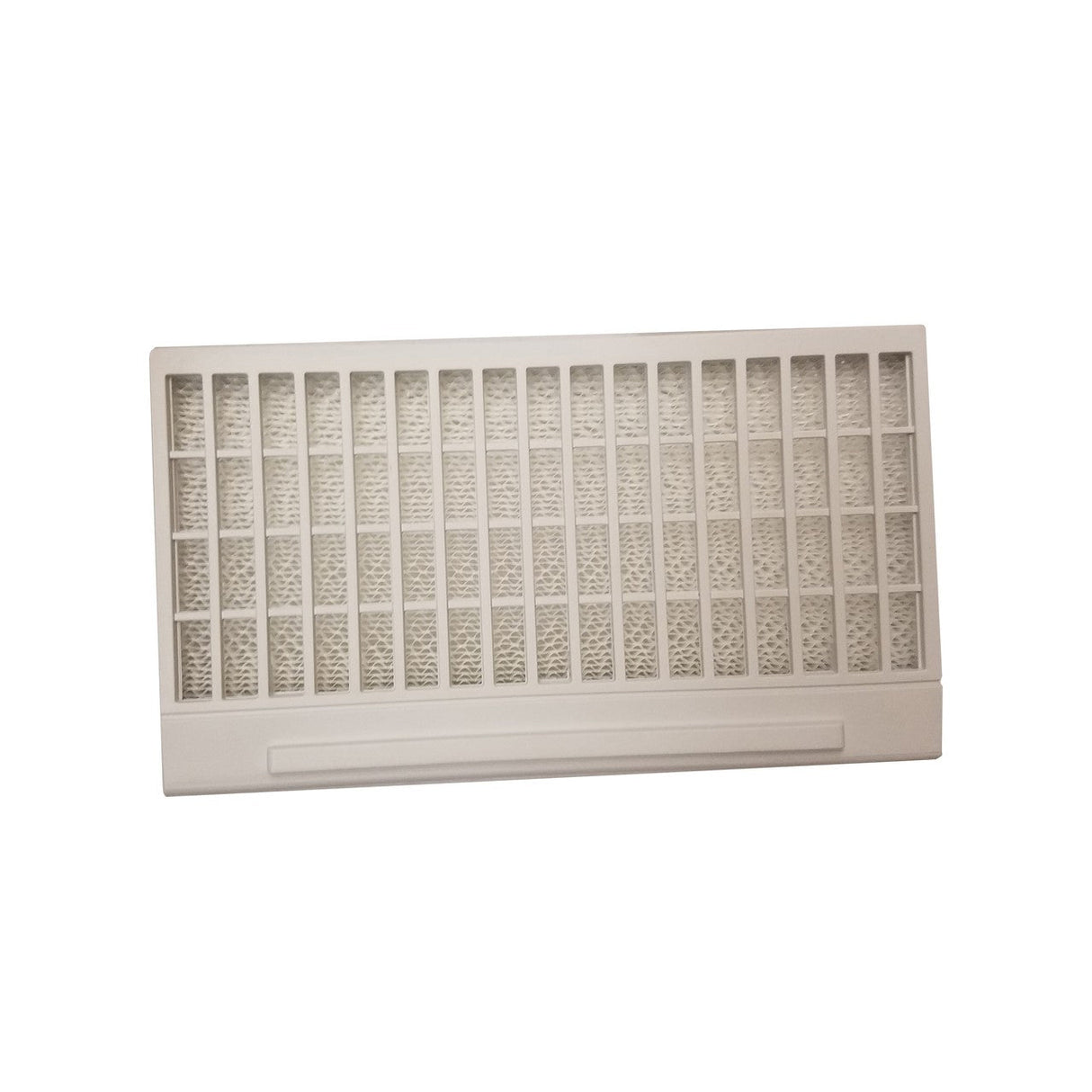 Hitachi UX37191 Projector Air Filter for CP-CPA220N CPAW250N iPJ-AW250N
