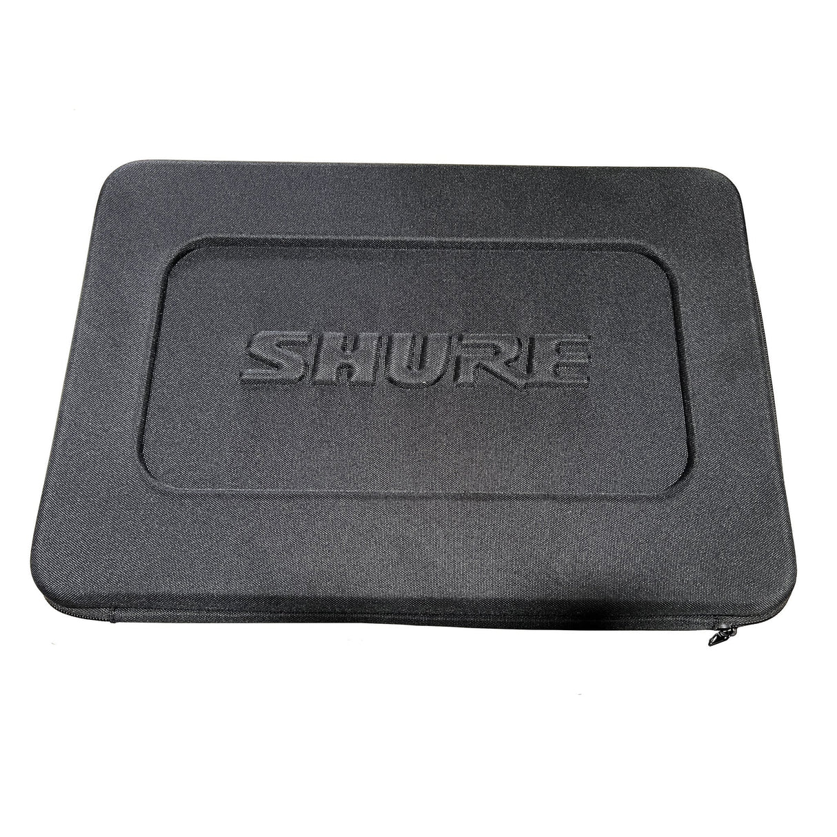 Shure Carry Case for GLXD24 + Digital Wireless Microphone System (95K16526)