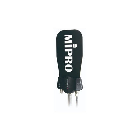 MIPRO AT-70Wa Wideband Extension Antenna