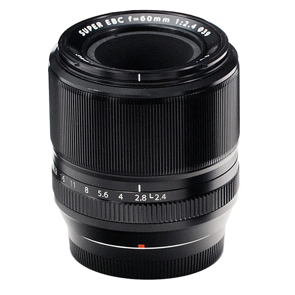 Fujifilm XF60mmF2.4 R Macro Lens