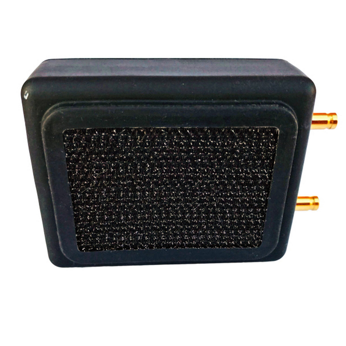 Atomos AtomX UltraSync ONE Silicon Case