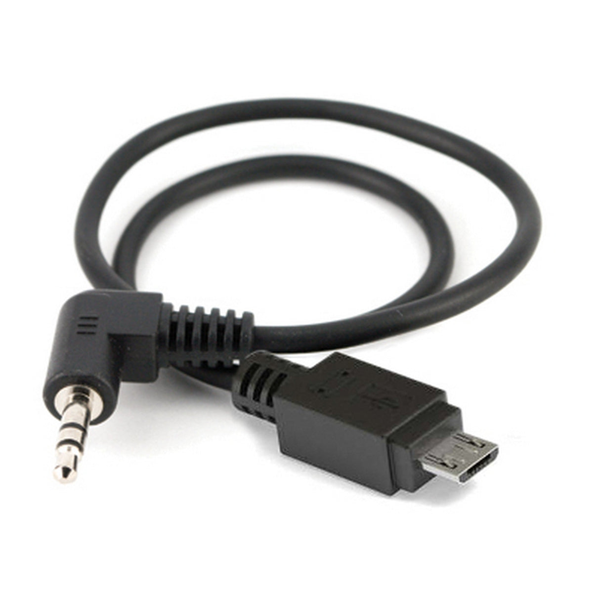 Lectrosonics DRKEYCABLE Replacement Encryption Key Cable for DSW System