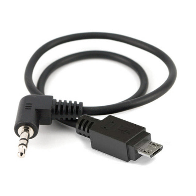 Lectrosonics DRKEYCABLE Replacement Encryption Key Cable for DSW System