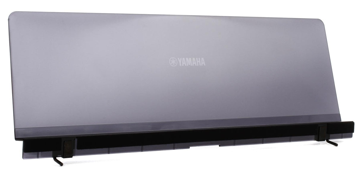 Yamaha YMR-03 Music Rest for CP4 CP40 CP300
