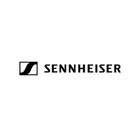 Sennheiser SDC CBL RJ45-2 2m RJ45 Connecting Cable for ADN D1 / C1