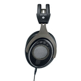 Shure SRH1840-BK Premium Open-Back Headphone (Used)