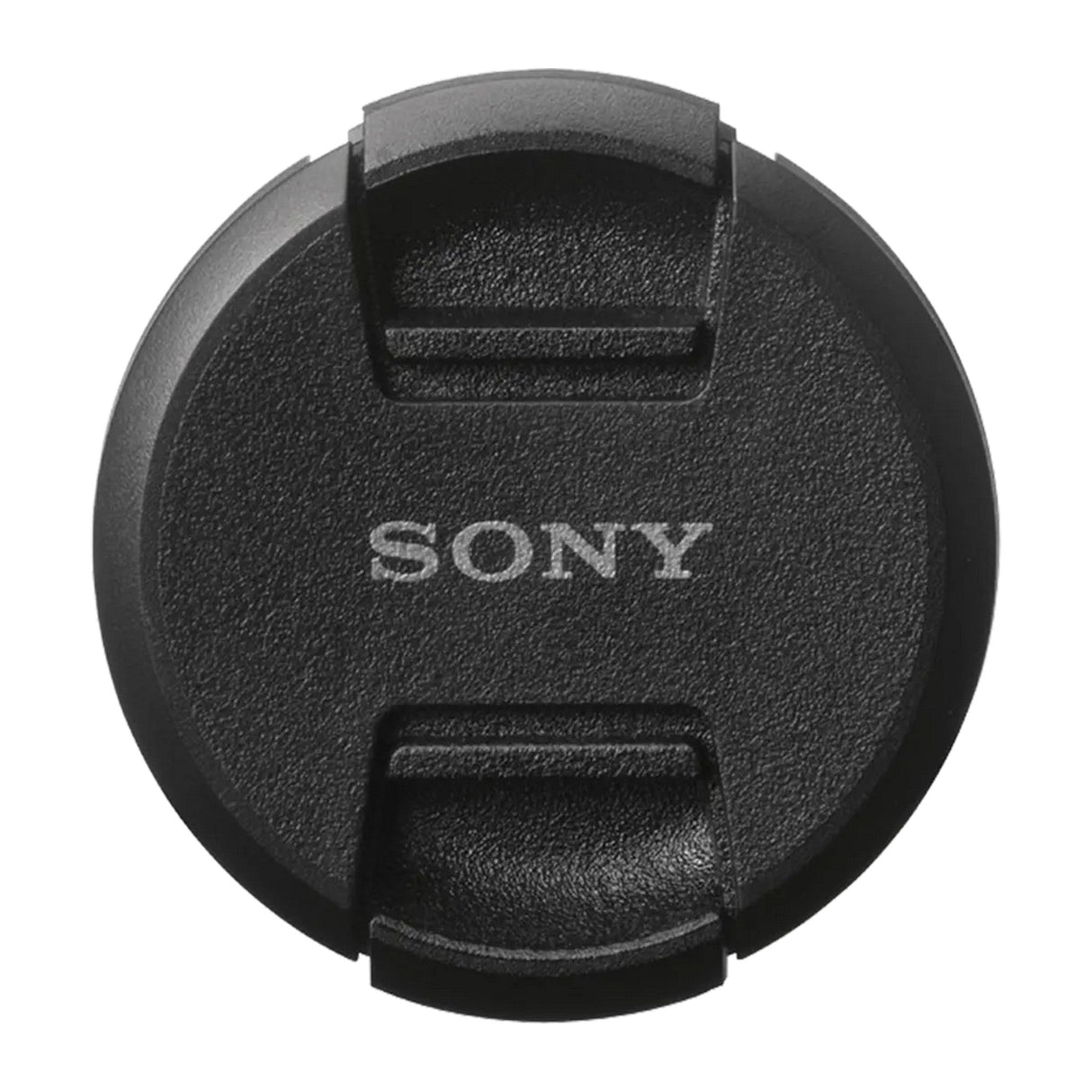 Sony ALCF49S Front Lens Cap - 49 mm