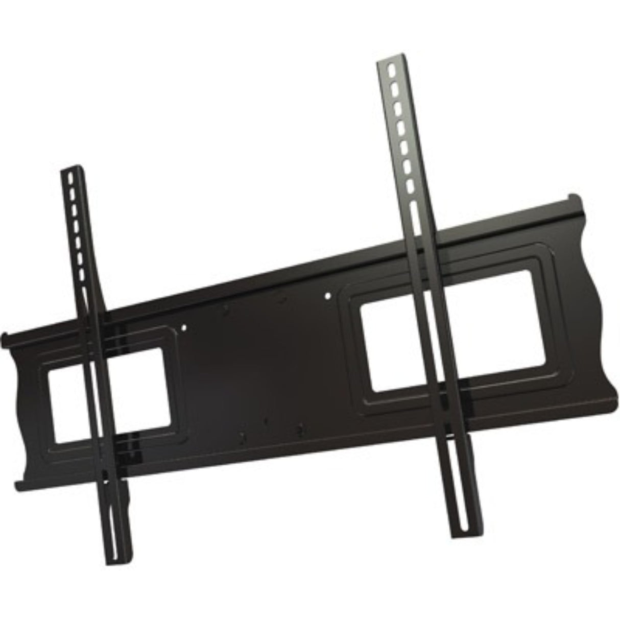 Mustang Professional MPC-L75U Ceiling TV Mount for 37–75-Inch Displays