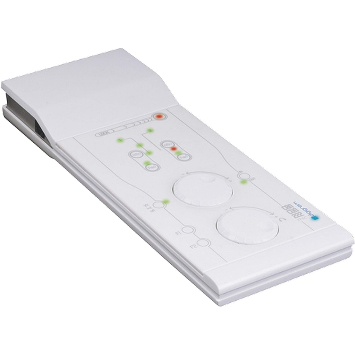 Digigram CANCUN 222-Mic USB Audio Interface Broadcast Live Professionals