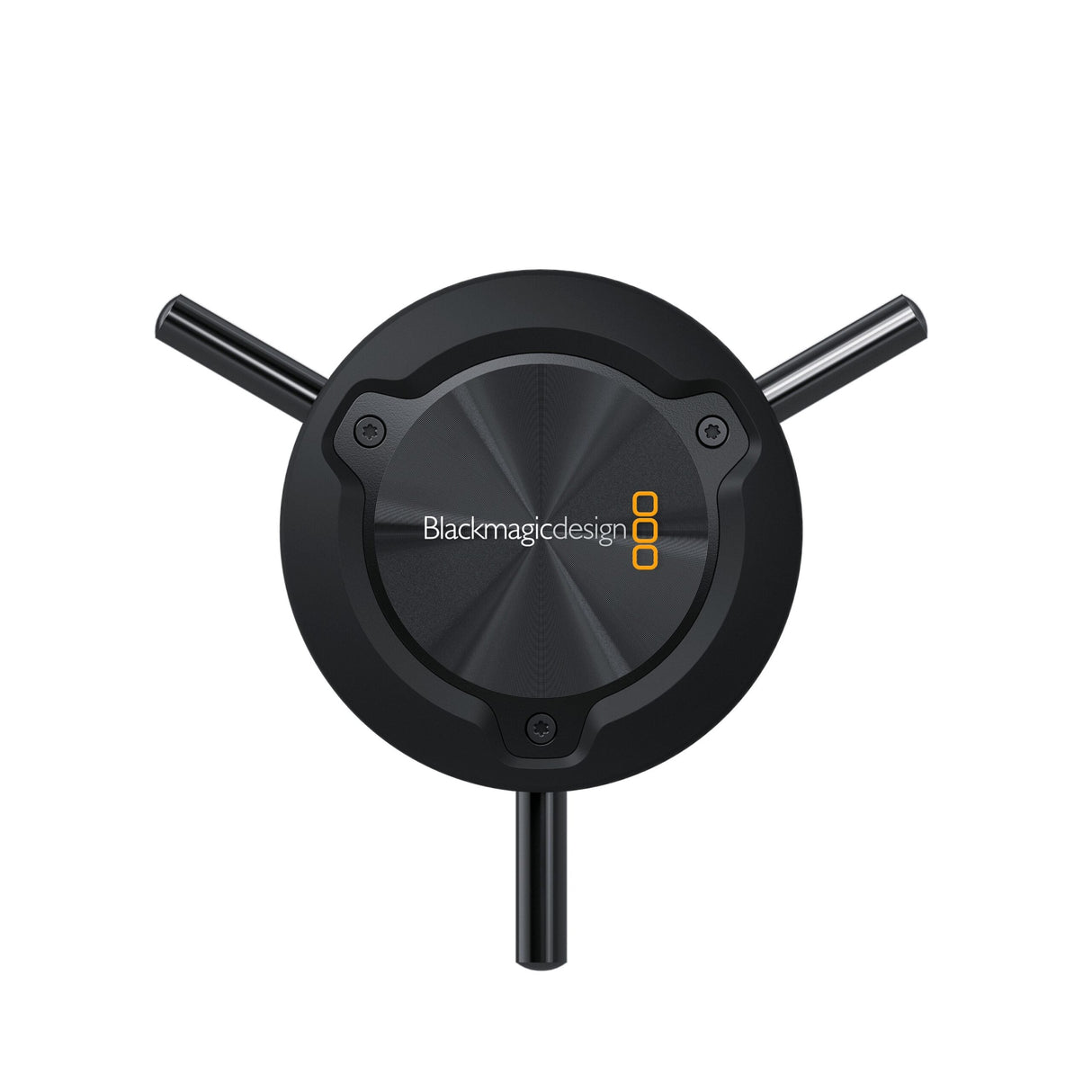 Blackmagic Design Focus Demand