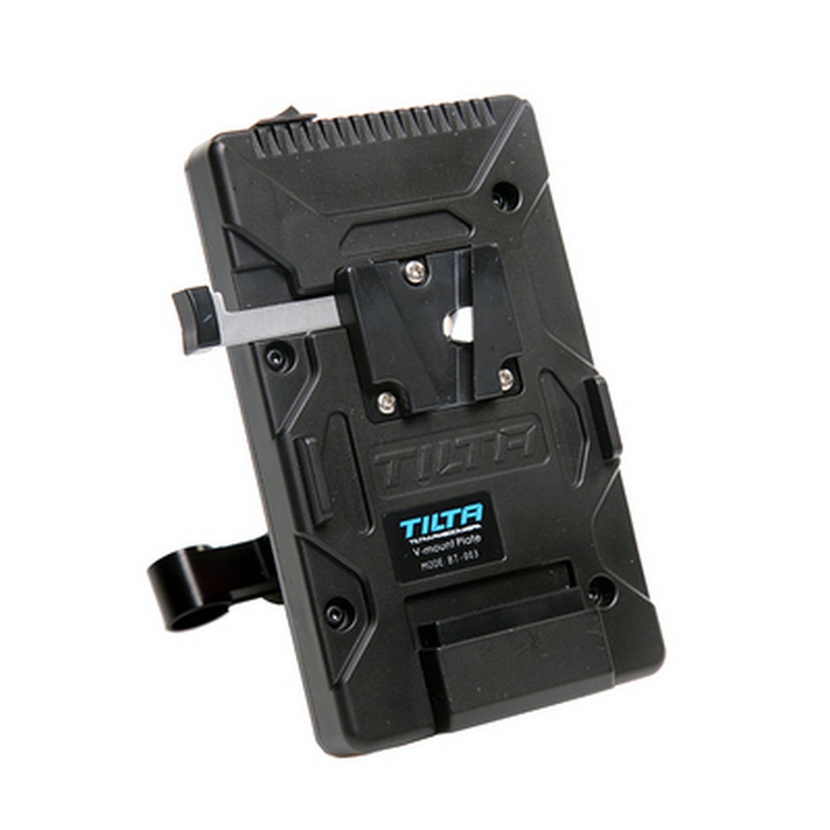 Ikan BT-003-A Blackmagic Cinema Camera Power Supply System