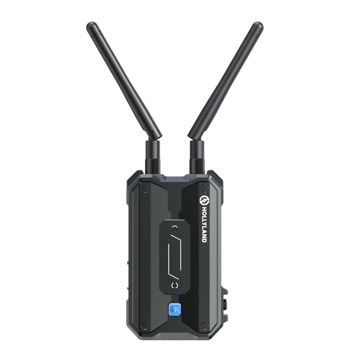 Hollyland Pyro H USB-C 4K HDMI Wireless Video Receiver