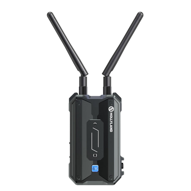 Hollyland Pyro H USB-C 4K HDMI Wireless Video Receiver