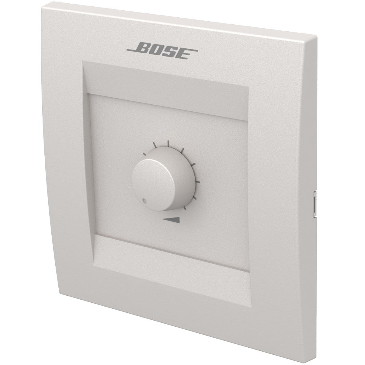 Bose Volume Control User Interface FreeSpace DXA 2120 Volume Controller 41966