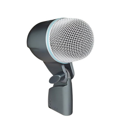 Shure R175 Replacement Cartridge for Beta 52