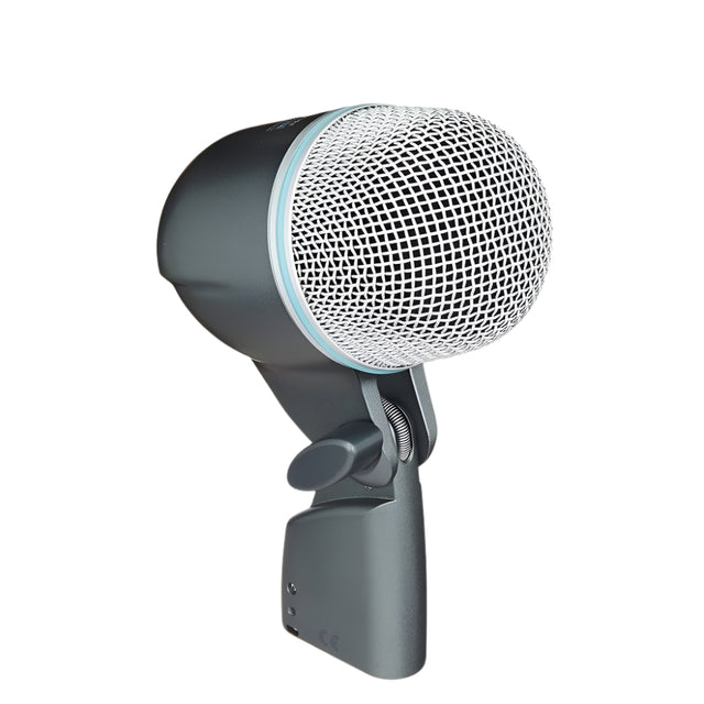 Shure R175 Replacement Cartridge for Beta 52