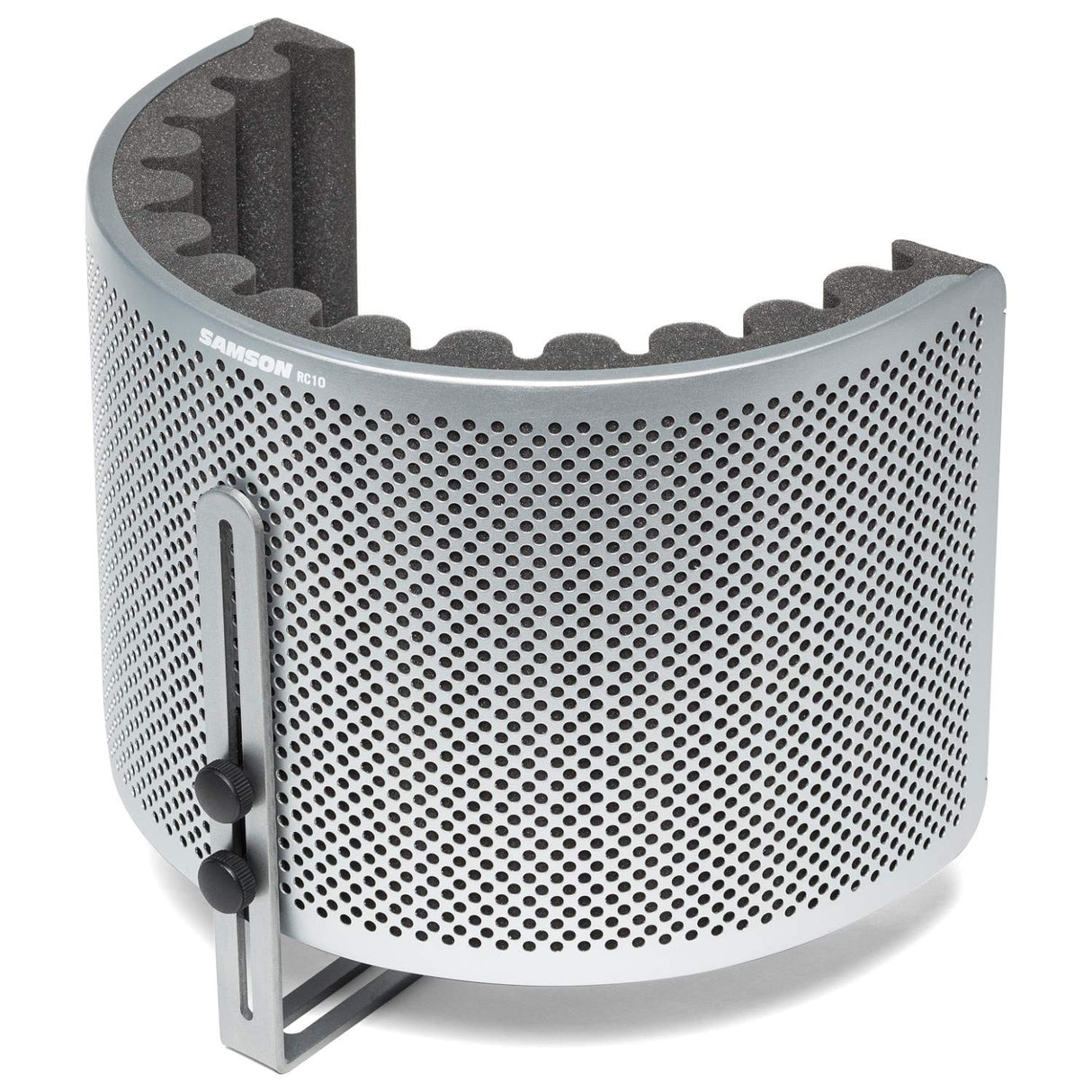 Samson RC10 Vocal Booth Reflection Filter