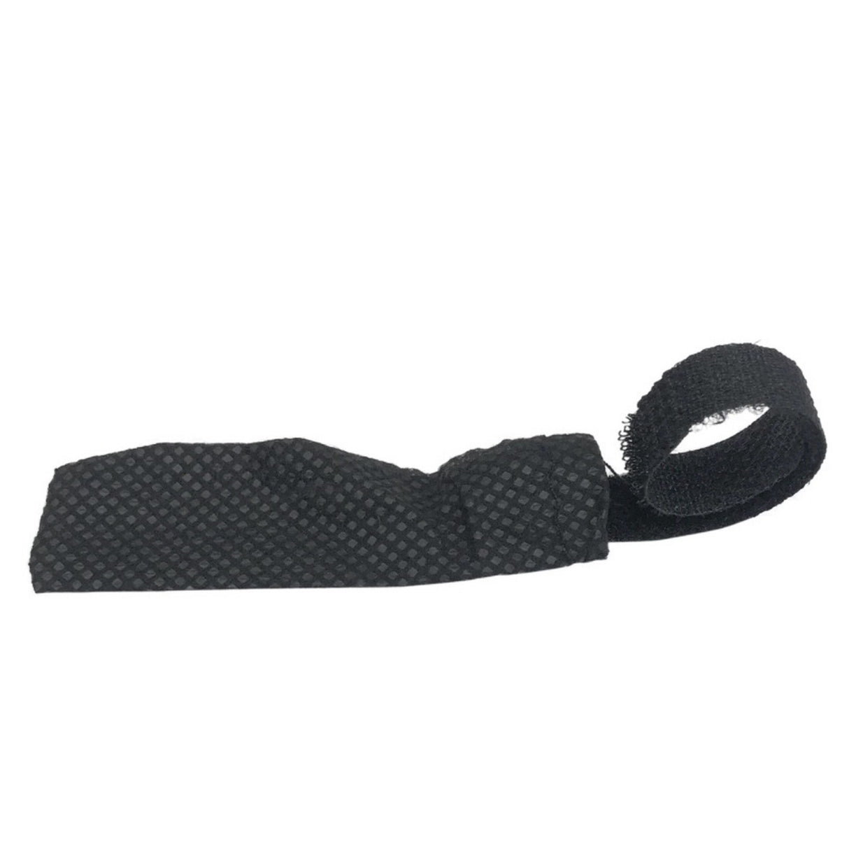 HamiltonBuhl XMICGN-1K HygenX Disposable Gooseneck Microphone Covers 1000 Pack