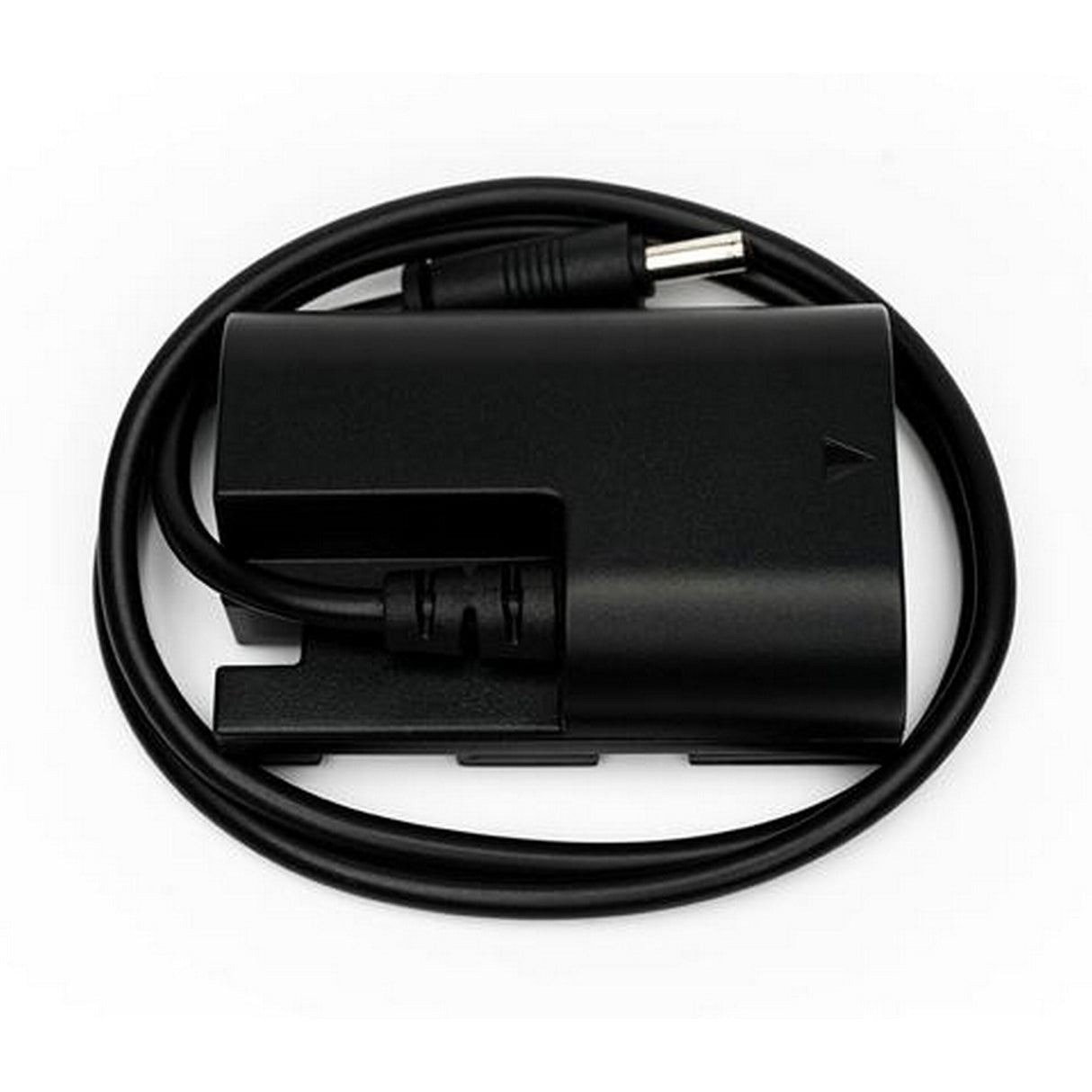 SmallHD FOCUS to Canon LP-E6 Adapter