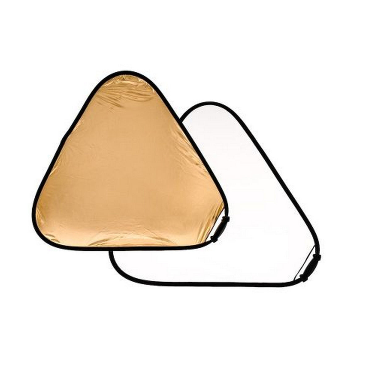 Lastolite LL LR3741 TriGrip Large 48 Inch Reflector Gold/White