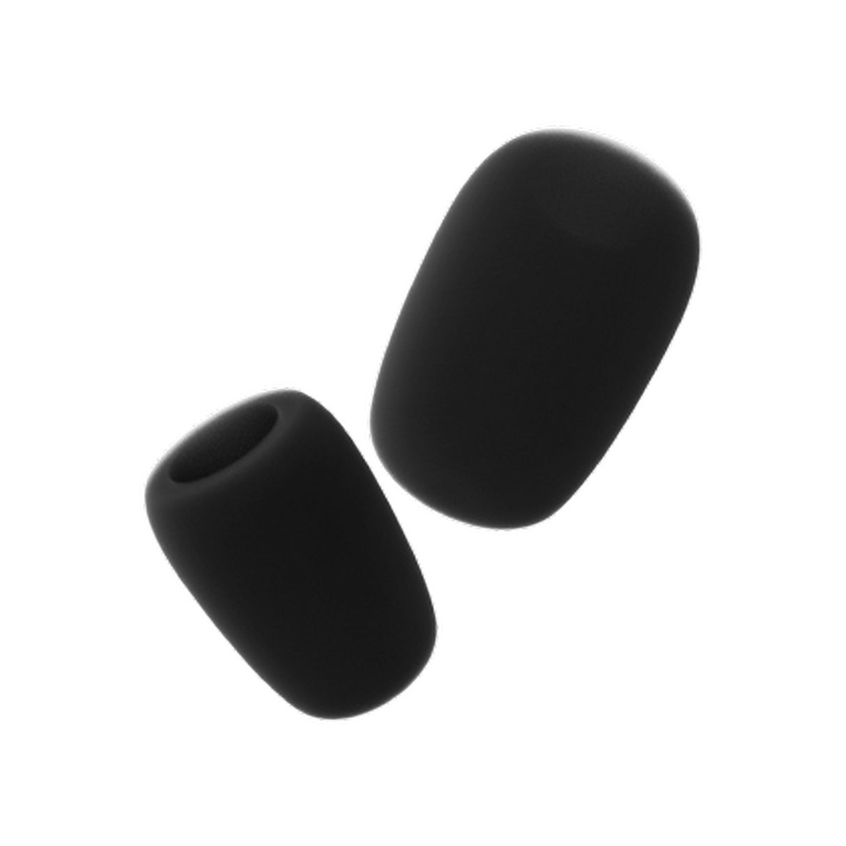 Hollyland Solidcom C1 Headset Microphone Cushion