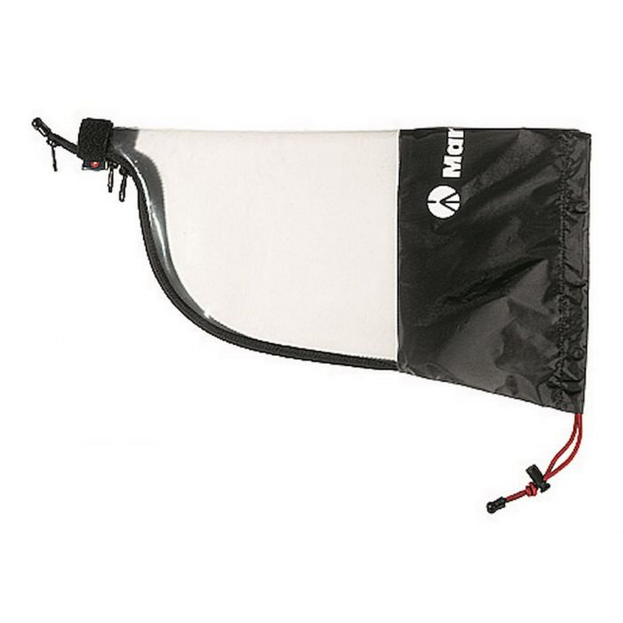 Manfrotto 523RC Rain Cover for Remote Control
