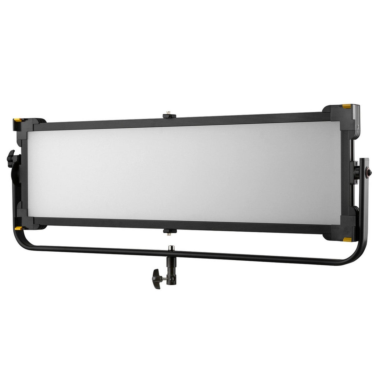 Ikan LBX30 Lyra 1 x 3 Bi-Color Studio LED Soft Panel Light