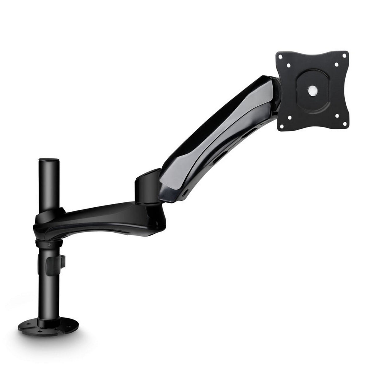 Gravity SA 6131 B Monitor Mount Tabletop Mount Swivel Arm