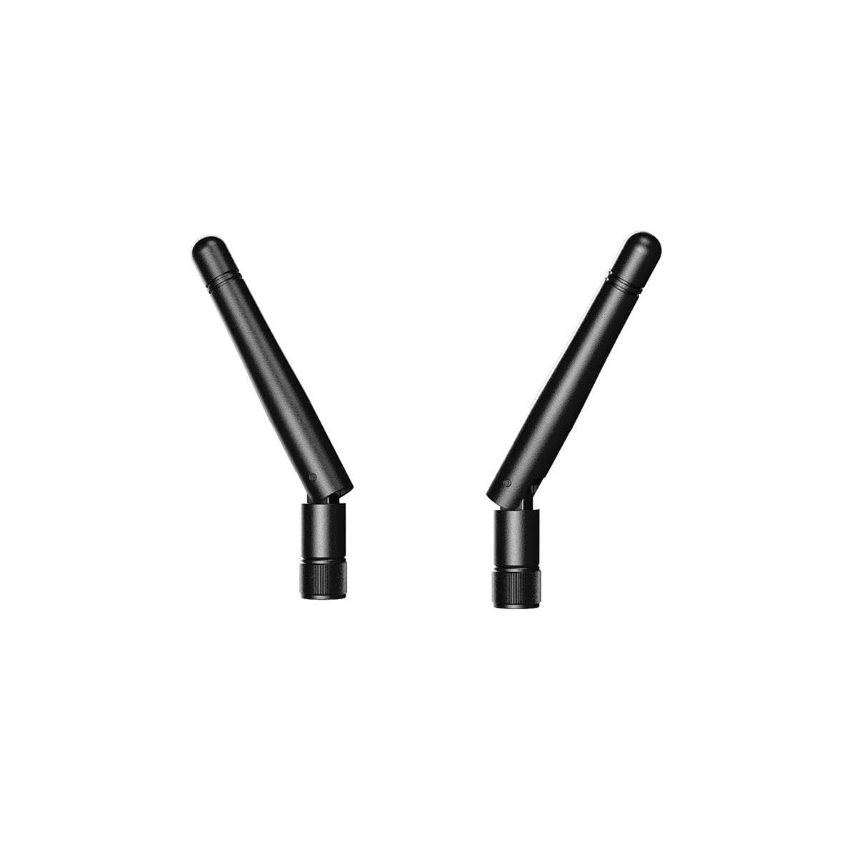 Hollyland Cylindrical Antenna for Mars 300/Mars 400/Mars 400S