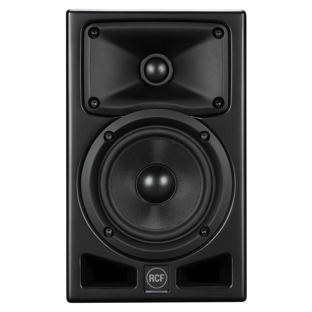 RCF AYRA-FIVE-PRO Active 5-Inch Studio Monitor