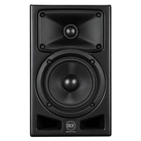 RCF AYRA-FIVE-PRO Active 5-Inch Studio Monitor