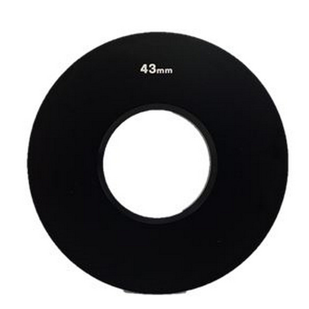 Genustech GAR43 Lens Adapter Ring 43mm