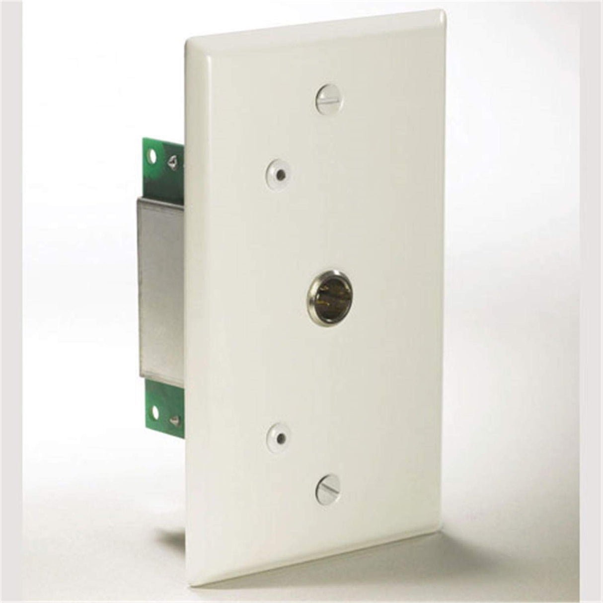 Audio-Technica AT8534 Plate Power Module for U853PM(W) U853PM(W)U and ES933PM(W)